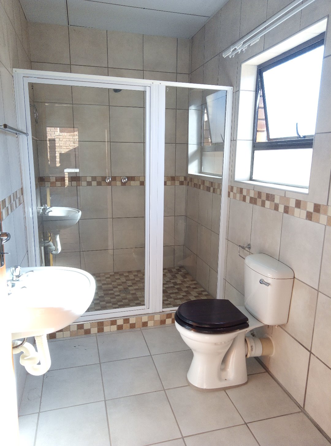 2 Bedroom Property for Sale in Hartswater Northern Cape